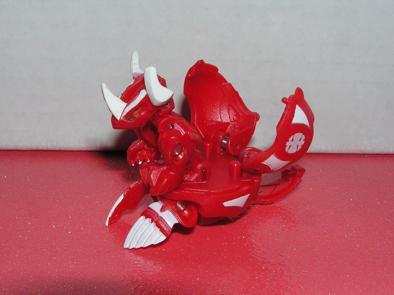 406048_5